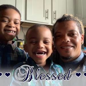 Meet your Posher, Mario